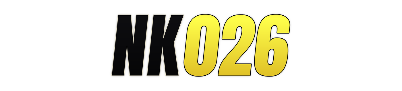 nk026